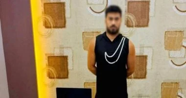 حبس وغرامة مليون جنيه: تطورات جديدة في قضية أوتاكا والاستئناف حبس ومليون جنيه غرامة.. ماذا ينتظر أوتاكا فى الاستئناف