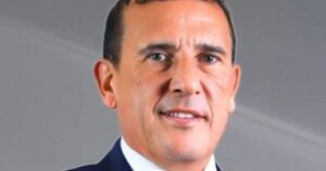 حسام الشاعر: افتتاح المتحف الكبير تتويج لمسيرة إنجازات كبرى