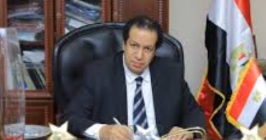 كيف تؤثر حوافز القطاعات الإنتاجية على الصناعة؟.. شعبة الآلات توضح