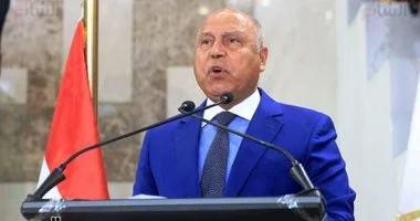 حوافز حكومية لمصنعى السيارات.. تعرف على اشتراطات الاستفادة من البرنامج