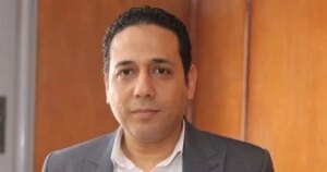 خبير أسواق مال: سهم بلتون فرصة ذهبية للمستثمرين.. والمؤشرات المالية تؤكد قوة الأداء