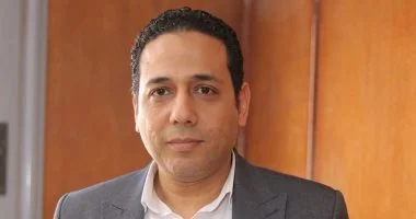 خبير أسواق مال: سهم بلتون فرصة ذهبية للمستثمرين.. والمؤشرات المالية تؤكد قوة الأداء