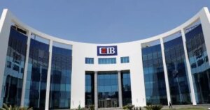 بنك CIB: توقف مؤقت للخدمات لتحديث الأنظمة مع تطبيق التوقيت الشتوى