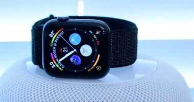 كيفية إلغاء اقتران Apple Watch من جهاز iPhone الخاص بك بسهولة