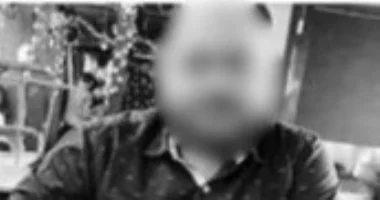 خلافات أسرية تكشف تفاصيل استغاثة سيدة في الغربية وبيان الداخلية الداخلية تكشف حقيقة استغاثة سيدة بالغربية