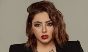 دراما جديدة في رمضان 2026.. «السرايا الصفرا» يجمع بين سارة سلامة ووفاء عامر