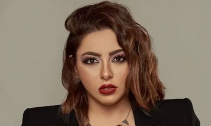 دراما جديدة في رمضان 2026.. «السرايا الصفرا» يجمع بين سارة سلامة ووفاء عامر