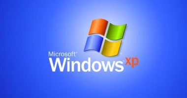 24 عاما على ويندوز XP.. النظام الذى علم العالم معنى ابدأ