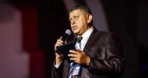 رئيس اتحاد اليد: نأمل فى التتويج بالمونديال يوم افتتاح المتحف الكبير