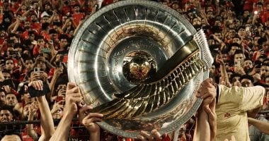 رابطة الأندية تؤكد استمرار مواعيد مباريات الدوري دون تغيير رغم رابطة الأندية: لا تغيير فى مواعيد مباريات الدوري بعد تطبيق التوقيت الشتوي