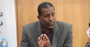 ربيع ياسين وأسامة حسنى والغنام ومحمود فهمى يدلون بأصواتهم فى انتخابات الأهلي ربيع ياسين وأسامة حسنى والغنام ومحمود فهمى يدلون بأصواتهم فى انتخابات الأهلي