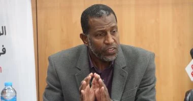 ربيع ياسين وأسامة حسني والغنام ومحمود فهمي يشاركون في انتخابات ربيع ياسين وأسامة حسنى والغنام ومحمود فهمى يدلون بأصواتهم فى انتخابات الأهلي