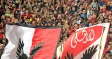 محكمة القضاء الإداري ترفض طعنا على بطلان عمومية النادي الأهلي