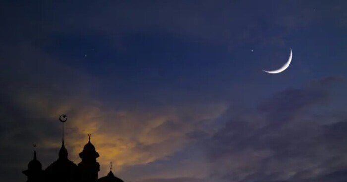 رمضان 2026 يقترب.. تعرف على الموعد الرسمي وأول أيام عيد الفطر فلكيًا