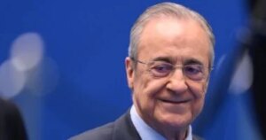 ريال مدريد ينتظر للحصول على تعويضات مالية من يويفا بعد رفض طعون السوبرليج