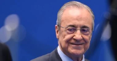 ريال مدريد ينتظر للحصول على تعويضات مالية من يويفا بعد رفض طعون السوبرليج