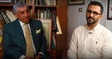 زاهى حواس: مكاسب اقتصادية وسياحية كبيرة لمصر مع افتتاح المتحف المصري الكبير