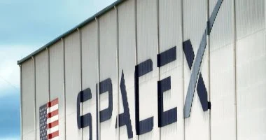 سبيس إكس تطلق مهمتها الـ139 هذا العام محطمة الرقم القياسى لها