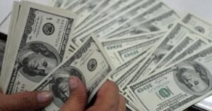 سعر الدولار اليوم الجمعة 31-10-2025 أمام الجنيه.. 47.15 فى البنك المركزي سعر الدولار اليوم الجمعة 31-10-2025 أمام الجنيه.. 47.15 فى البنك المركزي