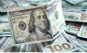 سعر الدولار اليوم الجمعة 31 أكتوبر 2025