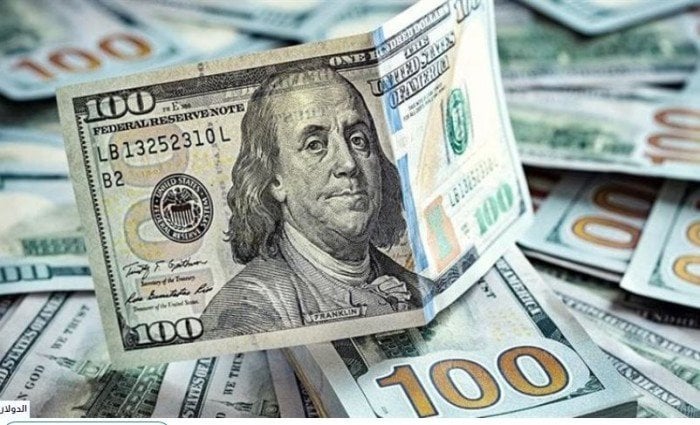 سعر الدولار يشهد تغييرات ملحوظة اليوم الجمعة 31 أكتوبر 2025 سعر الدولار اليوم الجمعة 31 أكتوبر 2025