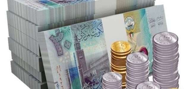 سعر الدينار الكويتي اليوم الأحد 26 أكتوبر 2025