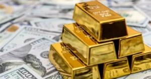 سعر الذهب اليوم الأحد 26 أكتوبر 2025 فى الكويت.. عيار 1 بـ30.500 دينار