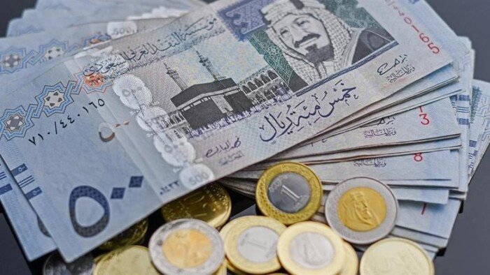 سعر الريال السعودي مقابل الجنيه المصري اليوم الأربعاء 29-10-2025