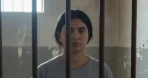 ساعات قليلة تفصل سوزى الأردنية عن أول حكم ضدها.. اعرف التفاصيل