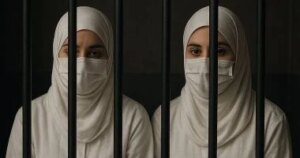 جمعتهما السوشيال ميديا وسجن النساء.. سوزى وليندا فى قفص واحد