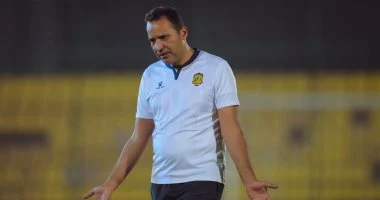 حكاية 4 شائعات أثارت الجدل عن نجوم الكرة.. مؤمن سليمان الأحدث