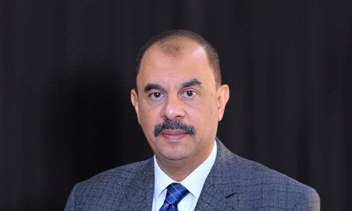 توفير شاشات عملاقة لنقل احتفالية افتتاح المتحف المصري الكبير بميادين سوهاج