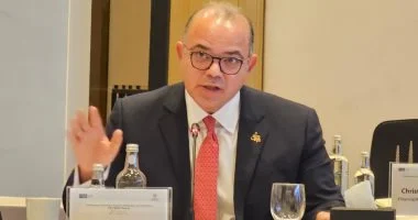 بعد تقرير اليوم السابع عن الشروط المجحفة.. إلزام شركات التأمين بتبسيط الإجراءات