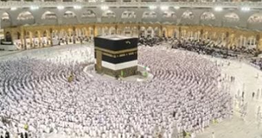 شركات السياحة: انخفاض أسعار الحج السياحى حتى 20 ألف جنيه بكافة برامجه