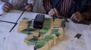 شروط إضافة المواليد الجدد على بطاقة التموين 2025.. ما هي الفئات المستحقة؟