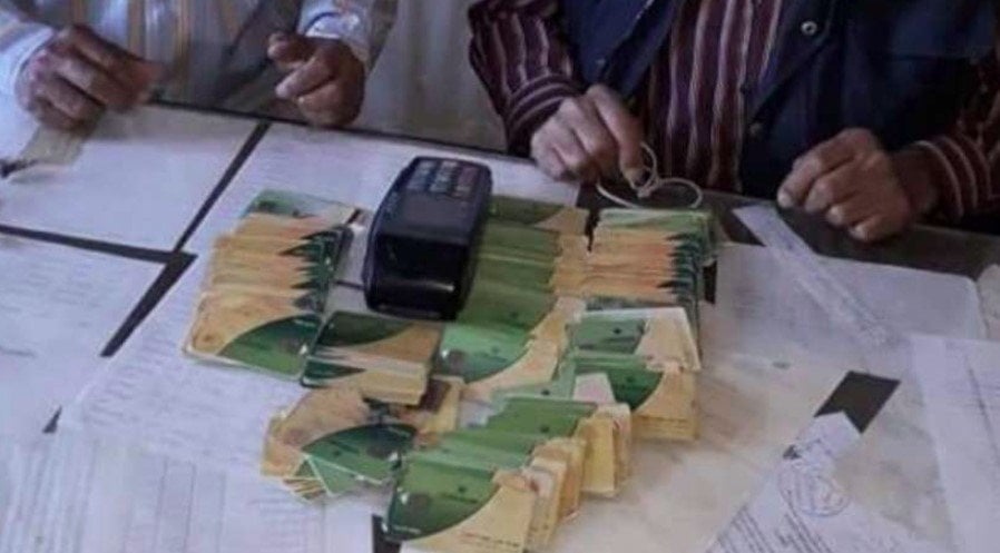 شروط إضافة المواليد الجدد على بطاقة التموين 2025.. ما هي الفئات المستحقة؟