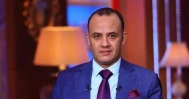 شعبة الدواجن تعبر عن تقديرها لجهاز مستقبل مصر في تنظيم شعبة الدواجن تشيد بدور جهاز مستقبل مصر: يلعب دورا مهما فى ضبط الأسواق
