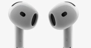 شكاوى من "طنين وتشويش" فى AirPods Pro 3 وآبل تلتزم الصمت