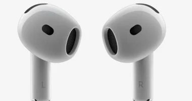 شكاوى من "طنين وتشويش" فى AirPods Pro 3 وآبل تلتزم الصمت