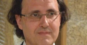 صادرات الغزل والمنسوجات تسجل 875 مليون دولار خلال أول 9 أشهر