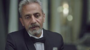 صبري فواز يدعو لاستخدام مصطلح «المصريين القدماء» بدلًا من «الفراعنة»