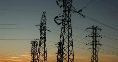 الجريدة الرسمية تنشر قرار تغير عنوان المقر الرئيسي لـ"الخدمات الطبية للكهرباء"