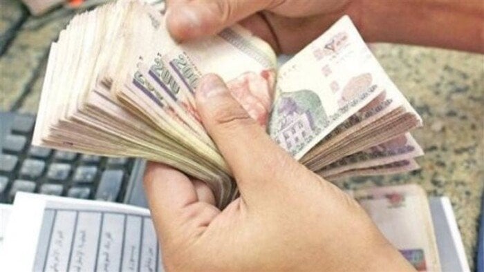 موعد صرف مرتبات نوفمبر 2025 للعاملين بالدولة