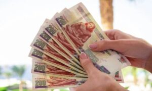 موعد صرف مرتبات نوفمبر 2025 للقطاع الخاص والحكومي.. يستمر 4 أيام