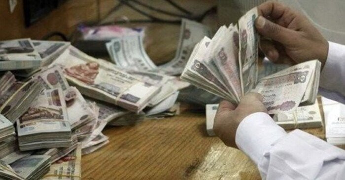 موعد صرف معاشات شهر نوفمبر 2025 بعد آخر زيادة