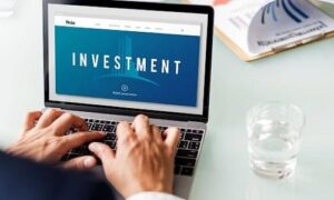 صناديق الاستثمار: دليلك لفهم أنواعها ومزاياها وكيفية الاستثمار فيها