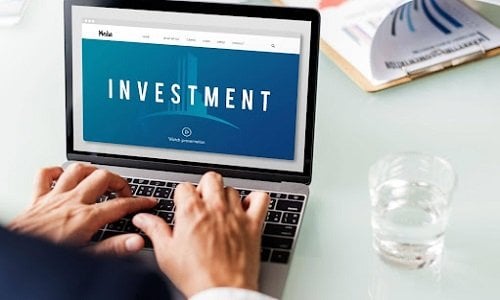 صناديق الاستثمار: دليلك لفهم أنواعها ومزاياها وكيفية الاستثمار فيها