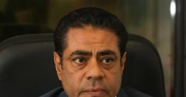 طارق قنديل لـ أون سبورت إف إم: متفائلون بنجاح توروب والشائعات لن تهدم الأهلي