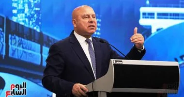 كيف تحصل على أرض صناعية لمشروعك؟.. خطوة بخطوة