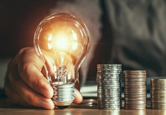 «وفر في الفاتورة».. خطوات ترشيد استهلاك الكهرباء